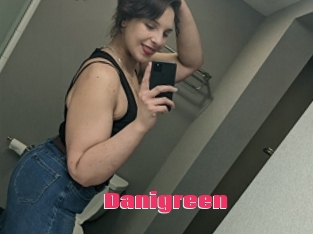 Danigreen