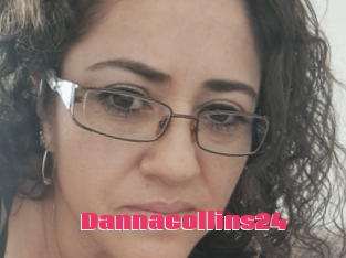 Dannacollins24