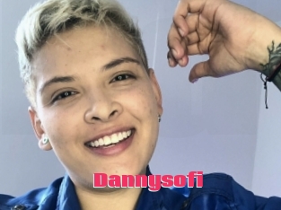 Dannysofi