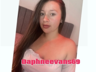 Daphneevans69