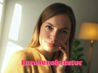 Darelenebruster