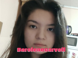 Darelenecarvell