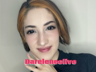 Dareleneclive