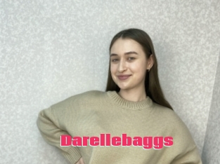 Darellebaggs