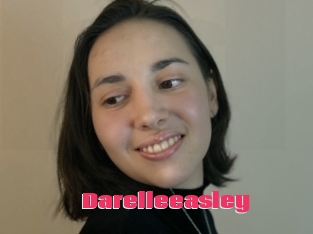 Darelleeasley