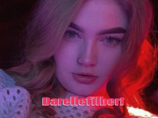 Darellefilbert