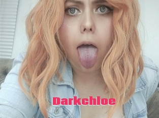 Darkchloe