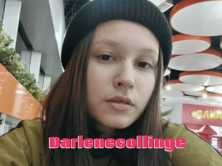 Darlenecollinge