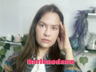 Darlenedace