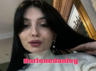 Darlenedanley