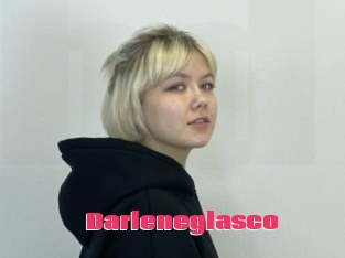 Darleneglasco