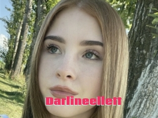 Darlineellett