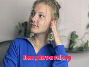 Daryleversley