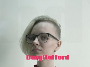 Darylfulford