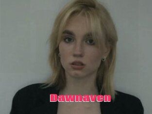 Dawnaven