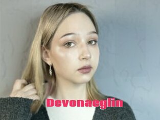 Devonaeglin