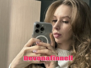 Devonafinnell