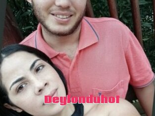 Deylonduhot