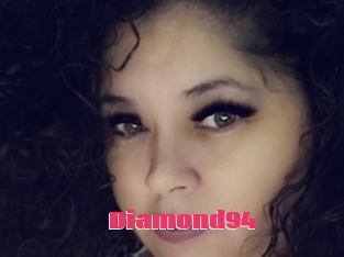 Diamond94