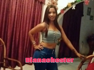 Dianachester