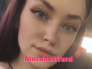 Dierabrafford