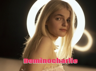 Dominocharlie