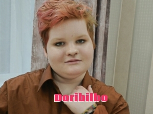 Doribilbo