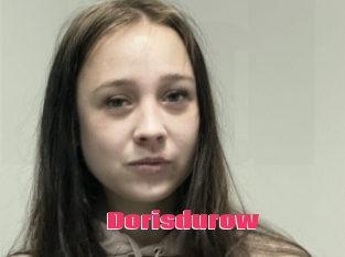 Dorisdurow