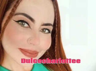 Dulcecharlottee