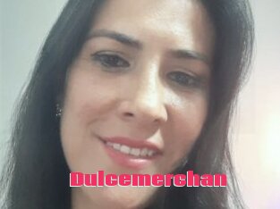 Dulcemerchan