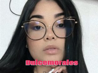 Dulcemorales