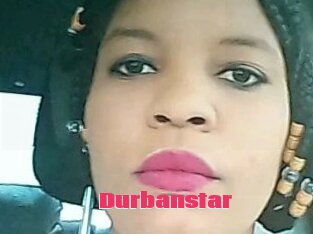 Durbanstar