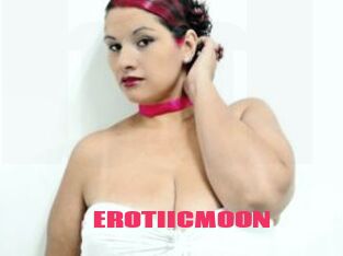 EROTIICMOON