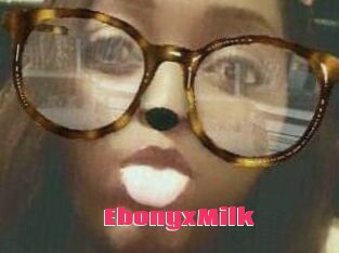 EbonyxMilk