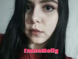 EmmaMolly