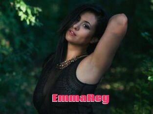 EmmaRey