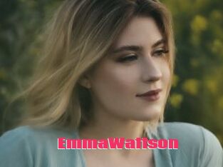 EmmaWattson