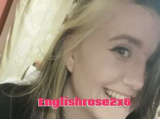 Englishrose2x6