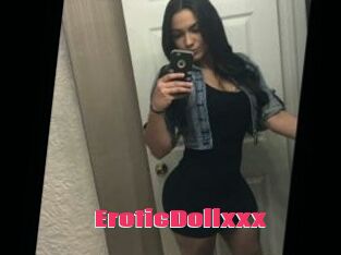 EroticDollxxx