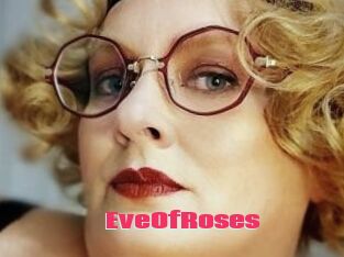 EveOfRoses