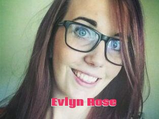 Evlyn_Rose