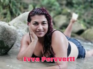 Evva_Pervvertt