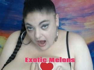 Exotic_Melons