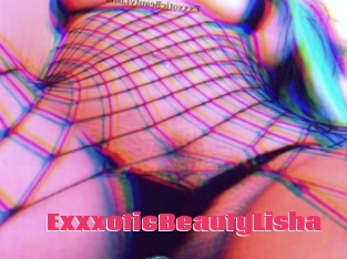 ExxxoticBeautyLisha