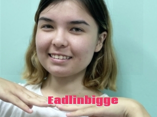 Eadlinbigge