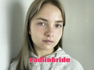 Eadlinbride