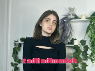 Eadlindimmick