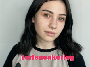 Earleneakerley