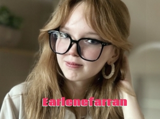 Earlenefarran