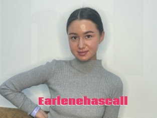 Earlenehascall